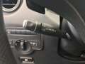 Mercedes-Benz Vito 114 CDI Lang DC Comfort Navigatie Airconditioning Grey - thumbnail 9