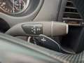Mercedes-Benz Vito 114 CDI Lang DC Comfort Navigatie Airconditioning Szary - thumbnail 10