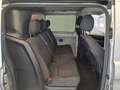 Mercedes-Benz Vito 114 CDI Lang DC Comfort Navigatie Airconditioning Gri - thumbnail 15
