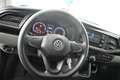 Volkswagen T6.1 Transporter VW Transporter T6.1 Kastenwagen Entry TDI Weiß - thumbnail 13