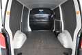 Volkswagen T6.1 Transporter VW Transporter T6.1 Kastenwagen Entry TDI Weiß - thumbnail 8