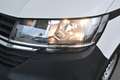 Volkswagen T6.1 Transporter VW Transporter T6.1 Kastenwagen Entry TDI Weiß - thumbnail 6