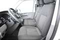 Volkswagen T6.1 Transporter VW Transporter T6.1 Kastenwagen Entry TDI Weiß - thumbnail 9
