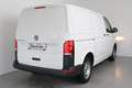 Volkswagen T6.1 Transporter VW Transporter T6.1 Kastenwagen Entry TDI Weiß - thumbnail 2