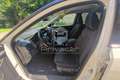 Nissan Qashqai Qashqai MHEV 140 CV N-Connecta Weiß - thumbnail 12
