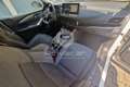 Nissan Qashqai Qashqai MHEV 140 CV N-Connecta Weiß - thumbnail 11