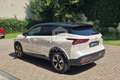 Nissan Qashqai Qashqai MHEV 140 CV N-Connecta Weiß - thumbnail 7