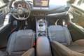 Nissan Qashqai Qashqai MHEV 140 CV N-Connecta Weiß - thumbnail 10