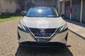 Nissan Qashqai Qashqai MHEV 140 CV N-Connecta Weiß - thumbnail 2