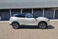Nissan Qashqai Qashqai MHEV 140 CV N-Connecta Weiß - thumbnail 4