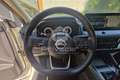 Nissan Qashqai Qashqai MHEV 140 CV N-Connecta Weiß - thumbnail 15