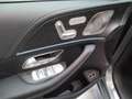 Mercedes-Benz GLE 300 d 4MATIC AMG+Burmester+Fahrassist. Gris - thumbnail 8