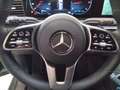 Mercedes-Benz GLE 300 d 4MATIC AMG+Burmester+Fahrassist. Gris - thumbnail 18