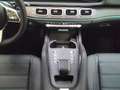 Mercedes-Benz GLE 300 d 4MATIC AMG+Burmester+Fahrassist. Gris - thumbnail 10
