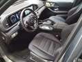 Mercedes-Benz GLE 300 d 4MATIC AMG+Burmester+Fahrassist. Grigio - thumbnail 11