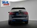 BMW iX3 Executive 80 kWh * SOH 97,82 * Pano/dak Camera Led Grijs - thumbnail 21