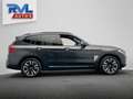 BMW iX3 Executive 80 kWh * SOH 97,82 * Pano/dak Camera Led Grijs - thumbnail 24