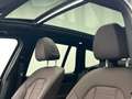 BMW iX3 Executive 80 kWh * SOH 97,82 * Pano/dak Camera Led Grijs - thumbnail 6