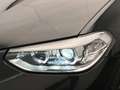BMW iX3 Executive 80 kWh * SOH 97,82 * Pano/dak Camera Led Grijs - thumbnail 36