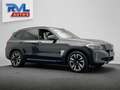 BMW iX3 Executive 80 kWh * SOH 97,82 * Pano/dak Camera Led Grijs - thumbnail 25