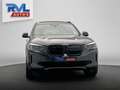 BMW iX3 Executive 80 kWh * SOH 97,82 * Pano/dak Camera Led Grijs - thumbnail 26