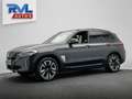BMW iX3 Executive 80 kWh * SOH 97,82 * Pano/dak Camera Led Grijs - thumbnail 19