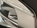 BMW iX3 Executive 80 kWh * SOH 97,82 * Pano/dak Camera Led Grijs - thumbnail 40