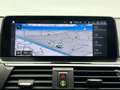 BMW iX3 Executive 80 kWh * SOH 97,82 * Pano/dak Camera Led Grijs - thumbnail 13