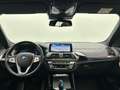 BMW iX3 Executive 80 kWh * SOH 97,82 * Pano/dak Camera Led Grijs - thumbnail 2