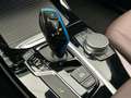 BMW iX3 Executive 80 kWh * SOH 97,82 * Pano/dak Camera Led Grijs - thumbnail 17