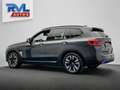 BMW iX3 Executive 80 kWh * SOH 97,82 * Pano/dak Camera Led Grijs - thumbnail 20