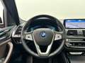 BMW iX3 Executive 80 kWh * SOH 97,82 * Pano/dak Camera Led Grijs - thumbnail 7