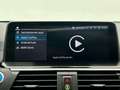 BMW iX3 Executive 80 kWh * SOH 97,82 * Pano/dak Camera Led Grijs - thumbnail 42