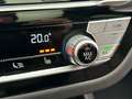 BMW iX3 Executive 80 kWh * SOH 97,82 * Pano/dak Camera Led Grijs - thumbnail 44