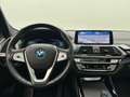 BMW iX3 Executive 80 kWh * SOH 97,82 * Pano/dak Camera Led Grijs - thumbnail 12