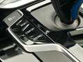 BMW iX3 Executive 80 kWh * SOH 97,82 * Pano/dak Camera Led Grijs - thumbnail 46