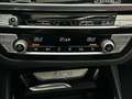 BMW iX3 Executive 80 kWh * SOH 97,82 * Pano/dak Camera Led Grijs - thumbnail 43