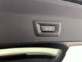 BMW iX3 Executive 80 kWh * SOH 97,82 * Pano/dak Camera Led Grijs - thumbnail 33