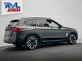 BMW iX3 Executive 80 kWh * SOH 97,82 * Pano/dak Camera Led Grijs - thumbnail 23