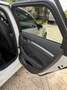Audi RS3 Sportback 2.5 tfsi quattro s-tronic - thumbnail 12