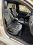 Audi RS3 Sportback 2.5 tfsi quattro s-tronic - thumbnail 11
