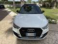 Audi RS3 Sportback 2.5 tfsi quattro s-tronic - thumbnail 8