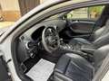Audi RS3 Sportback 2.5 tfsi quattro s-tronic - thumbnail 20