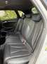 Audi RS3 Sportback 2.5 tfsi quattro s-tronic - thumbnail 14