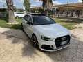 Audi RS3 Sportback 2.5 tfsi quattro s-tronic - thumbnail 1