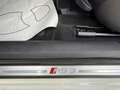 Audi RS3 Sportback 2.5 tfsi quattro s-tronic - thumbnail 18