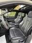 Audi RS3 Sportback 2.5 tfsi quattro s-tronic - thumbnail 19