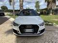 Audi RS3 Sportback 2.5 tfsi quattro s-tronic - thumbnail 9