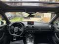 Audi RS3 Sportback 2.5 tfsi quattro s-tronic - thumbnail 15