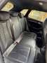 Audi RS3 Sportback 2.5 tfsi quattro s-tronic - thumbnail 13